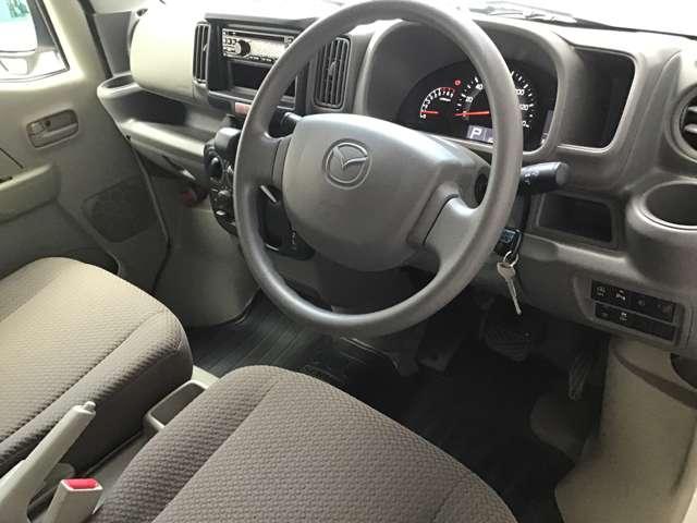 ���t�����g���ȃV�[�g��聙�@���h���C�u�����K�Ɋy���ނ��߂̑O�ȋ�ԁ��N���}�Ƃ̈�̊����S�n�悢�t�����g�V�[�g��