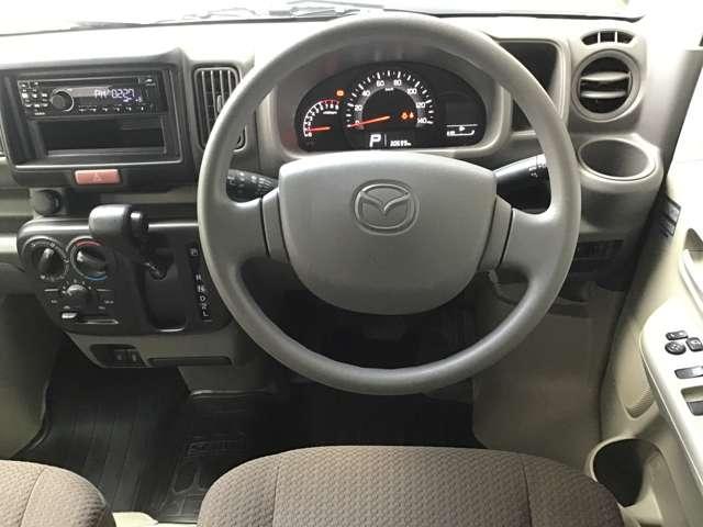 �n���h������ɂ����������݁A����₷����������Ԃ̏�񂪓`����Ă��܂��B