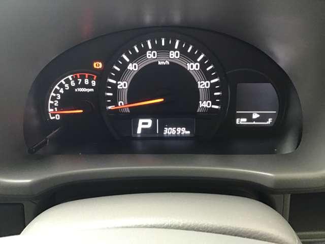 �V���v���Ō��₷�����[�^�[�����݂̑��s�������m�F��������