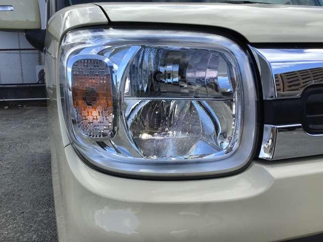 ���C�g�̃A�b�v�I�I