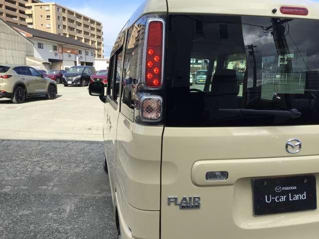 ���A�r���[�ł��B��납�猩�Ă��ڂ������܂��B