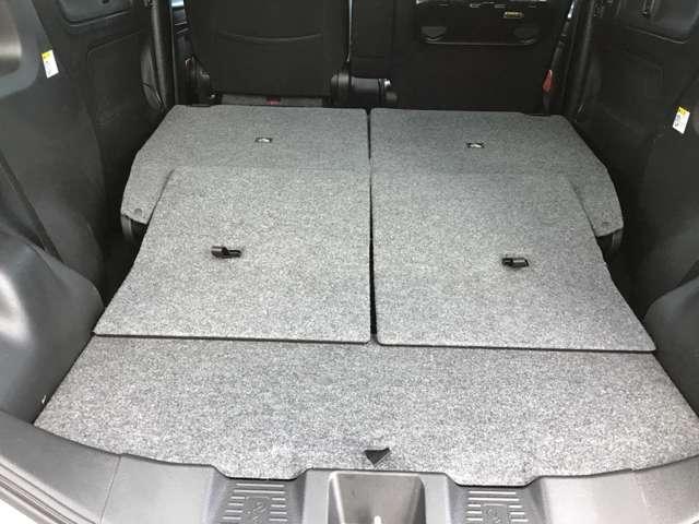 �㕔���Ȃ�|���Ƃ����ƍL�X�Ǝg���Ă��������܂��I