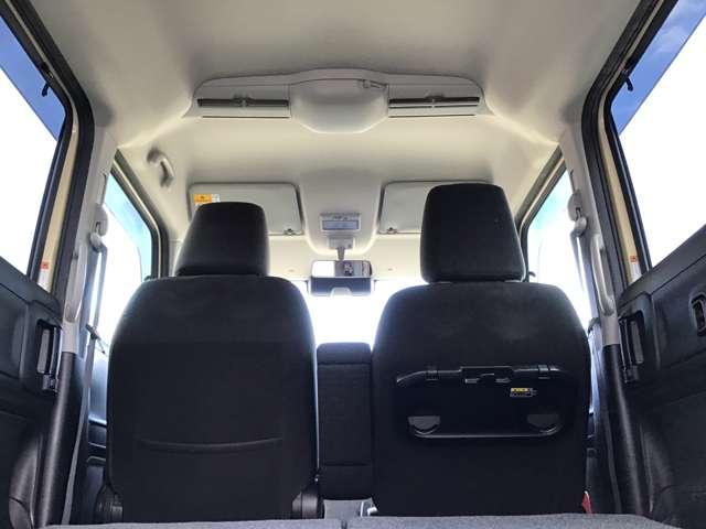 �V����Y��ł������͒��ÎԂ�����Ƃ��ɓV���ǂ�����悤�ɂ��Ă��܂����������Y��ȎԂ͎ԓ����Y��Ȃ��Ƃ������ł���