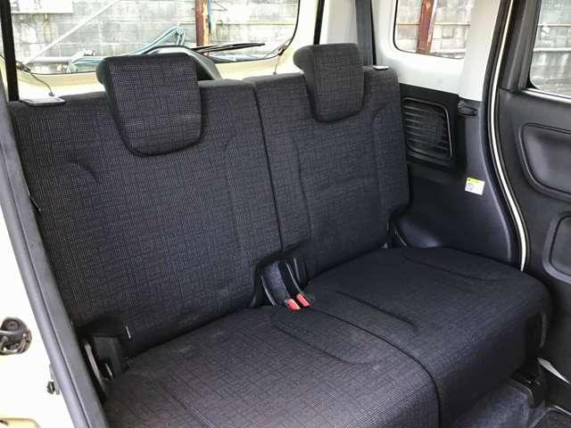 ���㕔���ȃV�[�g��聙�@�����A�V�[�g�����K�ȏ��S�n���V-�g�̏��S�n���ǂ��A���s�Ȃǒ������^�]�ɂ������Ă��܂�