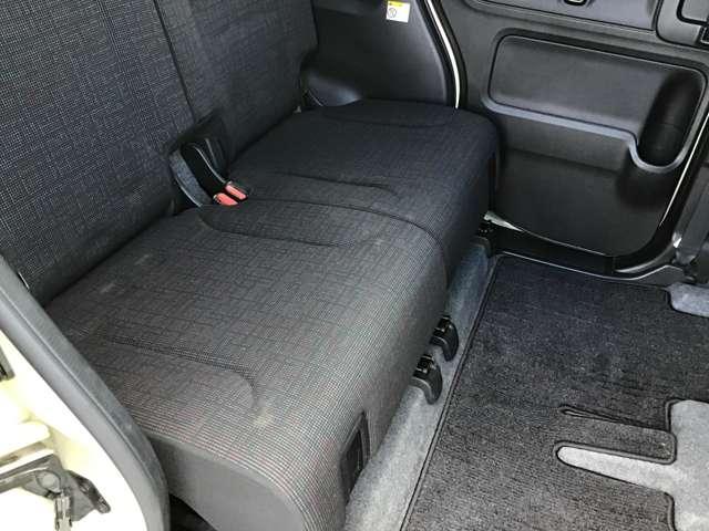 ���A�V�[�g�����K�ɏ��܂��B