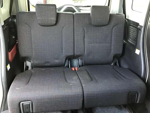 ���A�V�[�g����l�̕���������肭�낰���ԂɂȂ��Ă܂��B