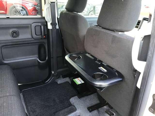 �h�����N�z���_�[��������ƂQ�l���B