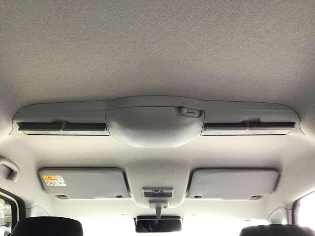 �V����Y��ł������͒��ÎԂ�����Ƃ��ɓV���ǂ�����悤�ɂ��Ă��܂����������Y��ȎԂ͎ԓ����Y��Ȃ��Ƃ������ł���