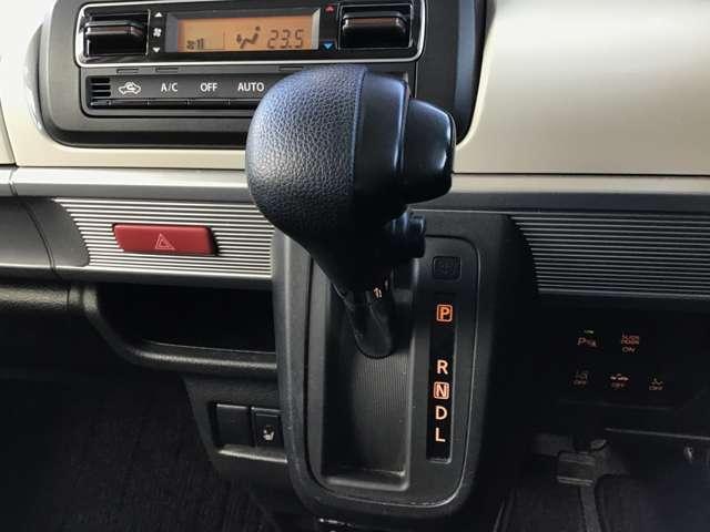 ��ɂ����������ݑ��쐫�ɗD�ꂽ�V�t�g���o�[�ł��B