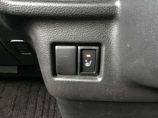 �V�[�g�q�[�^�[������