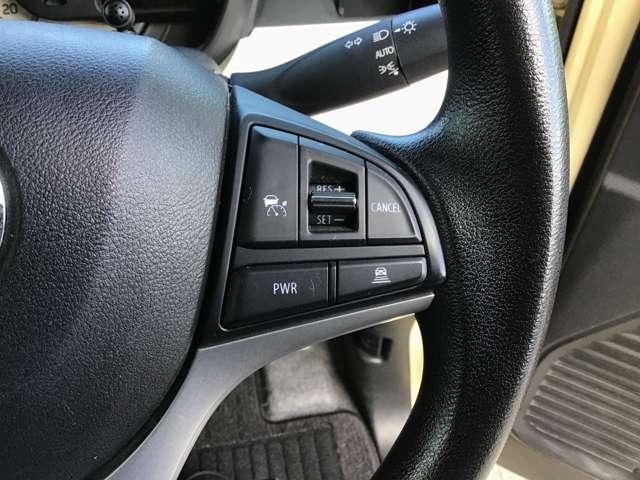 �N���[�Y�R���g���[���A��s�ԂƂ̎ԊԂ��ێ����Ȃ���Ǐ]���s���ł��A���������s�Ȃǂ̃h���C�o�[�̕��S���y�����܂��B