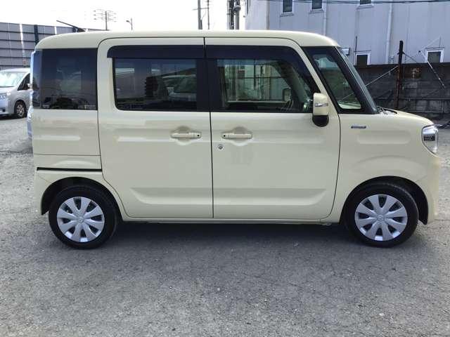 �}�c�_�̃f�U�C���̂�����肪�l�܂����P��