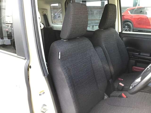 ���t�����g���ȃV�[�g��聙�@���h���C�u�����K�Ɋy���ނ��߂̑O�ȋ�ԁ��N���}�Ƃ̈�̊����S�n�悢�t�����g�V�[�g��