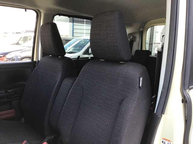 ����Ȃ���̗l�q�ł��B