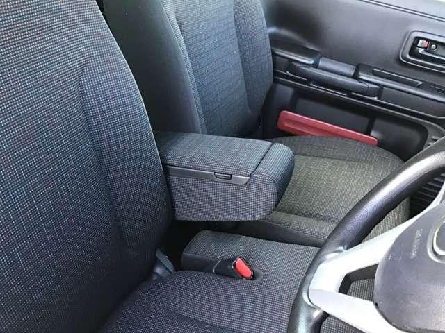 �Ђ��|���t��