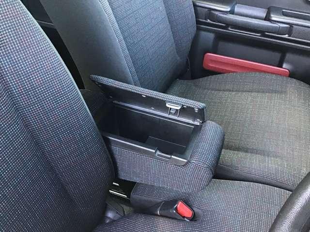 �R�R�ɂ����[