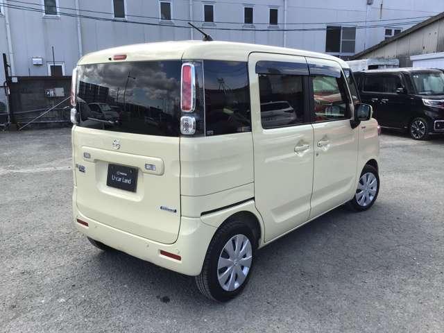 �����t�H�����������������ł��恙