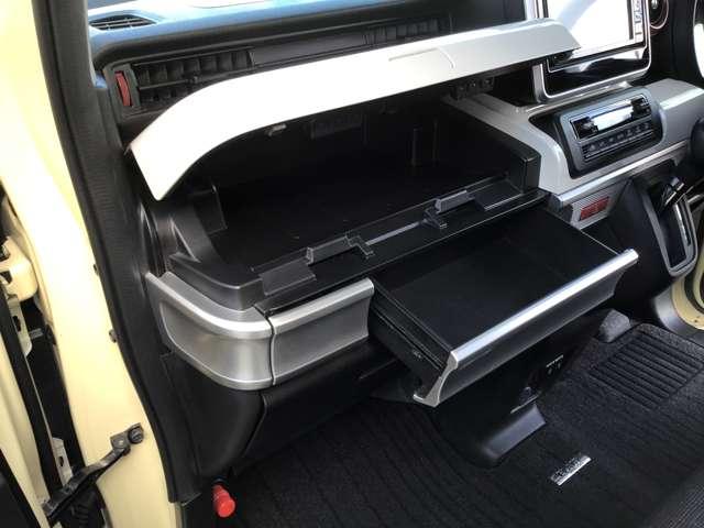 �Ԍ��ؓ����e�B�b�V���{�b�N�X�ȂǂɎg�p�\�ł��B