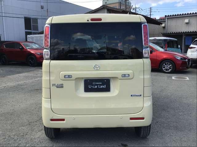 ���A�r���[�ł��B��납�猩�Ă��ڂ������܂��B