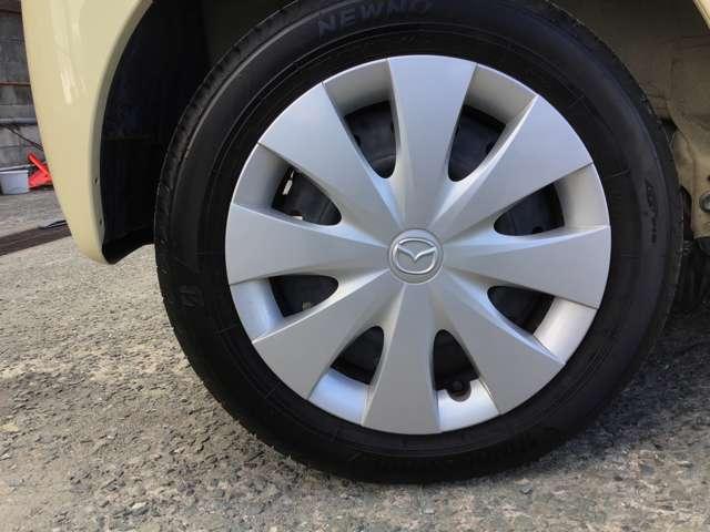 �^�C���̓X�`�[���z�C�[���{�z�C�[���L���b�v�ƂȂ��Ă���܂��B