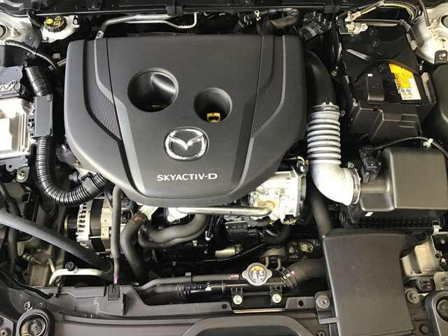 ���ЂɂăL�`���Ɛ������Ă���̂��n���ł��̂ň��S���Ă��������������ˁI�D�]�̃����e�i���X�p�b�N�����ЃI�X�X���ł���