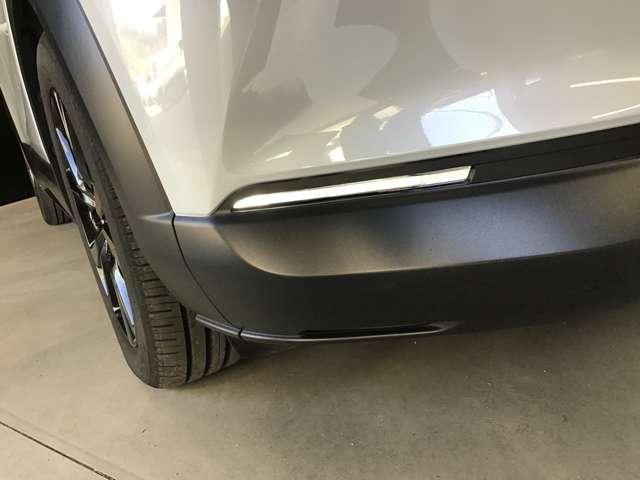 �t�H�O�����v