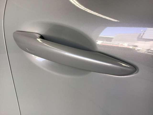 �����������Ȃ��X�^�C���b�V���ȃh�A�m�u�I���Ȃ��͌������ǂ��ɂ��邩������܂����H