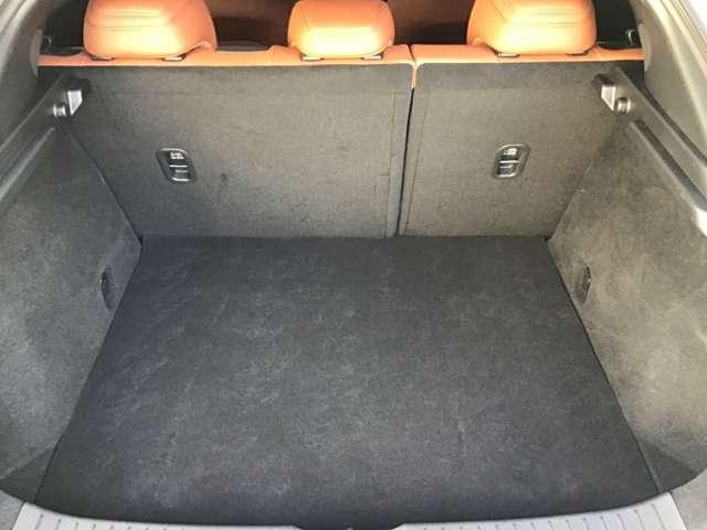 �g�����N�X�y�[�X���ʏ�ŏ\���ȍL�����������܂��B