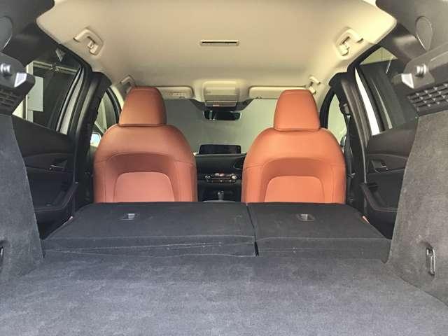 �㕔���Ȃ�|�����Ńg�����N�X�y�[�X�̍L���ɃA�����W�\��