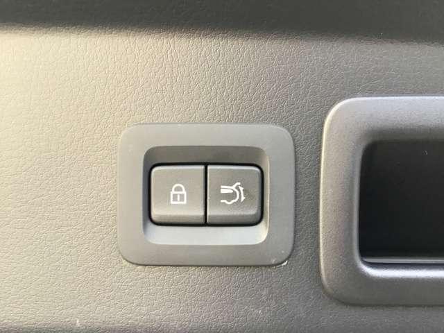 �p���[���t�g�Q�[�g