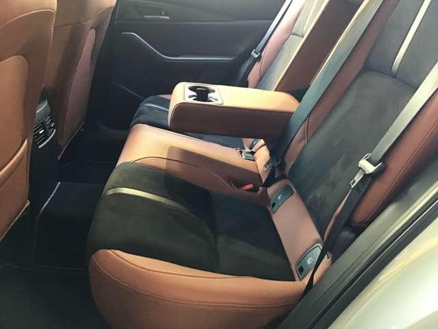 ���A�V�[�g�����K�ɏ��܂��B