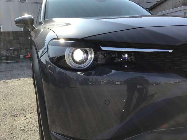 �l�C�̂k�d�c���C�g�I�I��ԑ��s�����邭�Ċy�ɂȂ�܂��ˁI