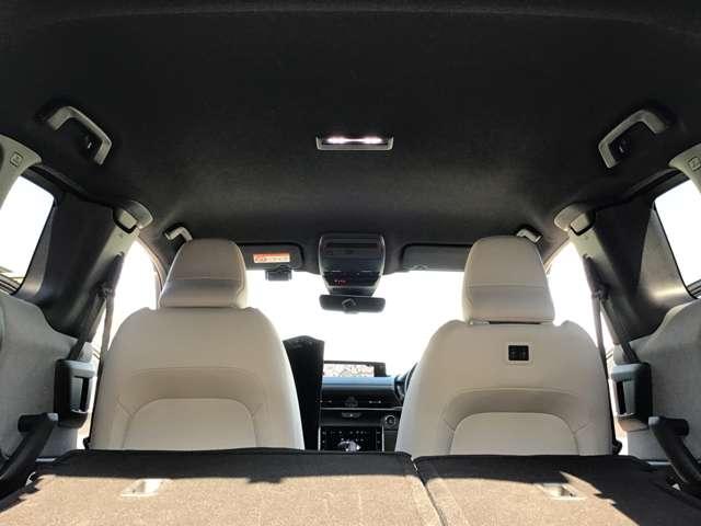 �V����Y��ł������͒��ÎԂ�����Ƃ��ɓV���ǂ�����悤�ɂ��Ă��܂����������Y��ȎԂ͎ԓ����Y��Ȃ��Ƃ������ł���