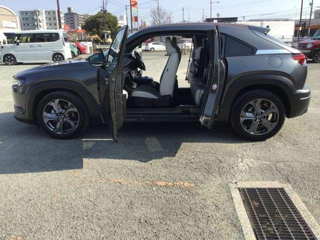 �������v���|�[�V�����A�n���h�����O�A���͐��\�A���b�N�X����ɍ������x���Ŗ������u���銽�сv��ǋ������N���}�ł��B