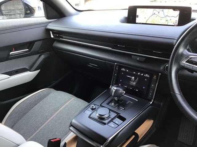 �V���v�����@�\�I�ň����₷���C���p�l����ł��B