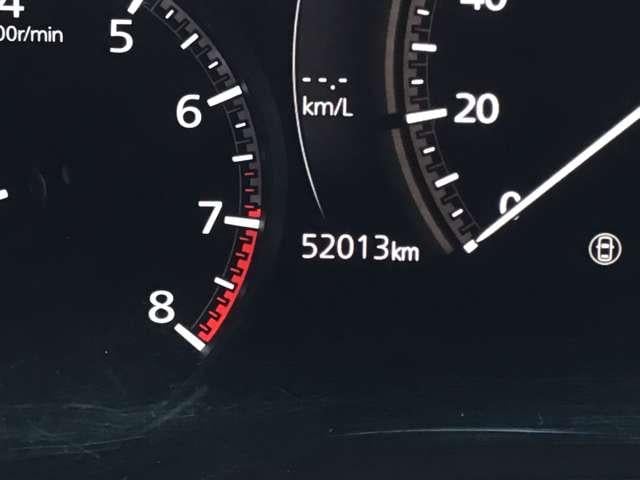 ���݂̑��s�����ł�