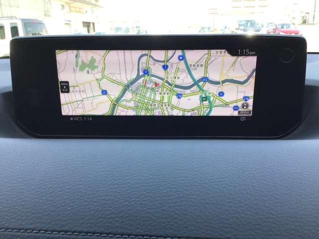 �h���C�u�ɂ́A�K���i�@�i�r�Q�[�V�����@�m��Ȃ��Ƃ���ł����S