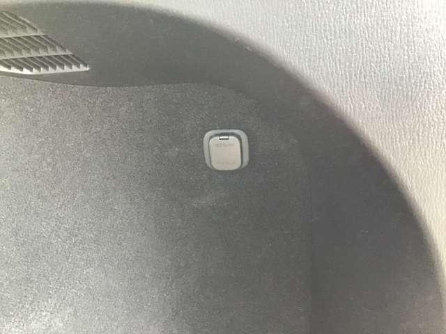 ���Q�b�W�ɂ��d��