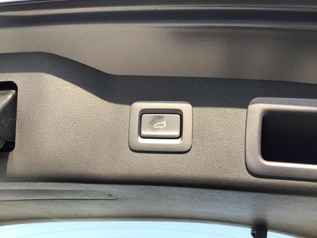 �p���[���t�g�Q�[�g