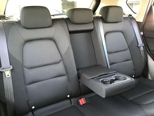 ���A�V�[�g�����K�ɏ��܂��B