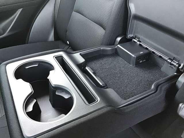 �Q��ڃA�[�����X�g�ł����h�����N�z���_�[�Q�t���Ă���܂���