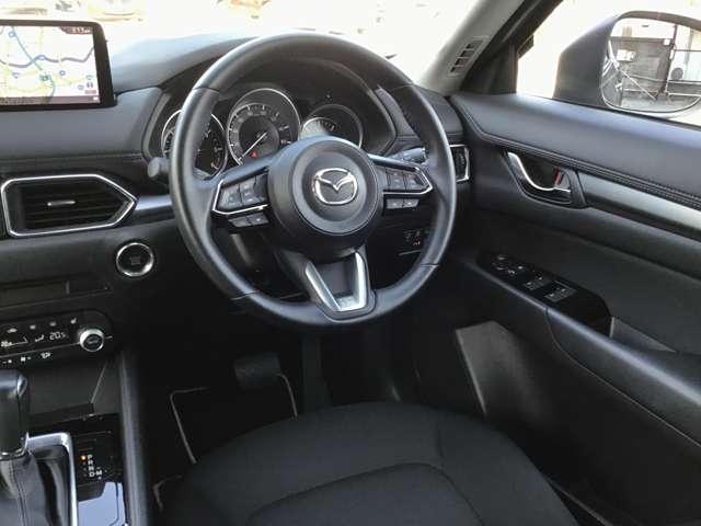 �h���C�o�[���S�ɗ]�T�������ĉ^�]�ɏW���ł��邱�ƁA����Ȃ��Ȃ������������ƑO�����ʂ����Ԃ̋N�_�ƂȂ�A�S�������S���ăh���C�u���y���߂邱�Ƃ����b�g�[�ɃV���v���ȃ��C�A�E�g�ƂȂ��Ă��܂��B