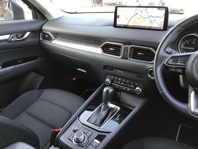 �V���v�����@�\�I�ň����₷���C���p�l����ł��B