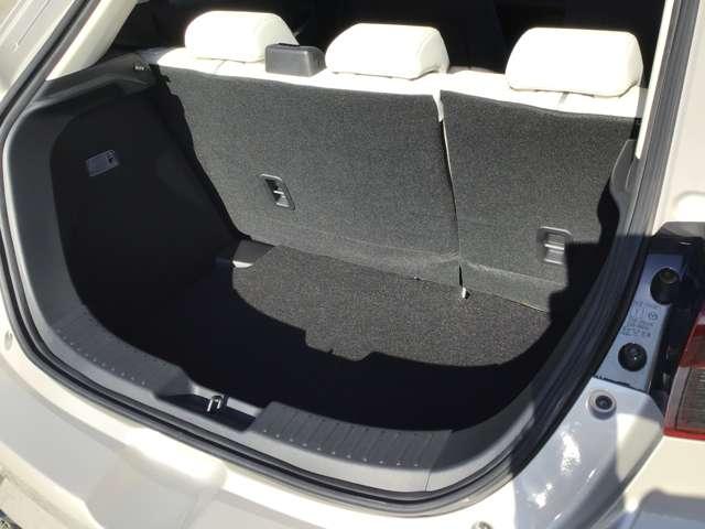 ＭＡＺＤＡ２ １．５　１５Ｓ　ホワイト　コンフォート　白内装　ナビ　ＥＴＣ　シートヒーター　アイドリングストップ　パワーシート　レーダークルーズコントロール　ＤＶＤ再生　シートヒーター　リアコーナーセンサー　Ｂカメラ　ＢＴオーディオ（8枚目）