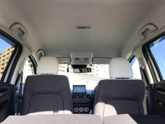 ＭＡＺＤＡ２ １．５　１５Ｓ　ホワイト　コンフォート　白内装　ナビ　ＥＴＣ　シートヒーター　アイドリングストップ　パワーシート　レーダークルーズコントロール　ＤＶＤ再生　シートヒーター　リアコーナーセンサー　Ｂカメラ　ＢＴオーディオ（10枚目）