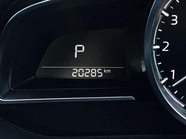 ＭＡＺＤＡ２ １．５　１５Ｓ　ホワイト　コンフォート　白内装　ナビ　ＥＴＣ　シートヒーター　アイドリングストップ　パワーシート　レーダークルーズコントロール　ＤＶＤ再生　シートヒーター　リアコーナーセンサー　Ｂカメラ　ＢＴオーディオ（15枚目）