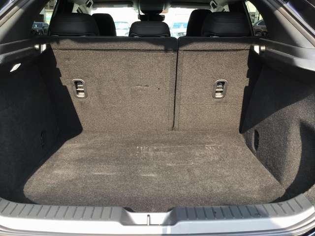 ＣＸ－３０ ２．０　２０Ｓ　プロアクティブ　ツーリングセレクション　ナビ　シートヒーター　ＥＴＣ　前後ドラレコ　シ－トヒ－タ－　ＢＴ接続　Ｒカメラ　アダクティブクルーズコントロール　アルミ　パワーシート　キーレス　ＤＶＤ再生　サイドカーテンエアバック　ＵＳＢ　ＡＢＳ（8枚目）