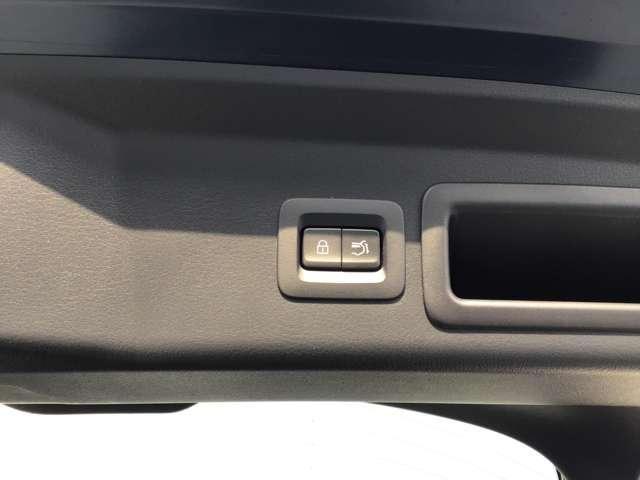 ＣＸ－３０ ２．０　２０Ｓ　プロアクティブ　ツーリングセレクション　ナビ　シートヒーター　ＥＴＣ　前後ドラレコ　シ－トヒ－タ－　ＢＴ接続　Ｒカメラ　アダクティブクルーズコントロール　アルミ　パワーシート　キーレス　ＤＶＤ再生　サイドカーテンエアバック　ＵＳＢ　ＡＢＳ（11枚目）