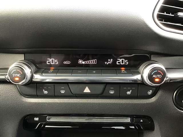 ＣＸ－３０ ２．０　２０Ｓ　プロアクティブ　ツーリングセレクション　ナビ　シートヒーター　ＥＴＣ　前後ドラレコ　シ－トヒ－タ－　ＢＴ接続　Ｒカメラ　アダクティブクルーズコントロール　アルミ　パワーシート　キーレス　ＤＶＤ再生　サイドカーテンエアバック　ＵＳＢ　ＡＢＳ（25枚目）