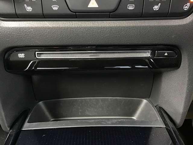 ＣＸ－３０ ２．０　２０Ｓ　プロアクティブ　ツーリングセレクション　ナビ　シートヒーター　ＥＴＣ　前後ドラレコ　シ－トヒ－タ－　ＢＴ接続　Ｒカメラ　アダクティブクルーズコントロール　アルミ　パワーシート　キーレス　ＤＶＤ再生　サイドカーテンエアバック　ＵＳＢ　ＡＢＳ（29枚目）